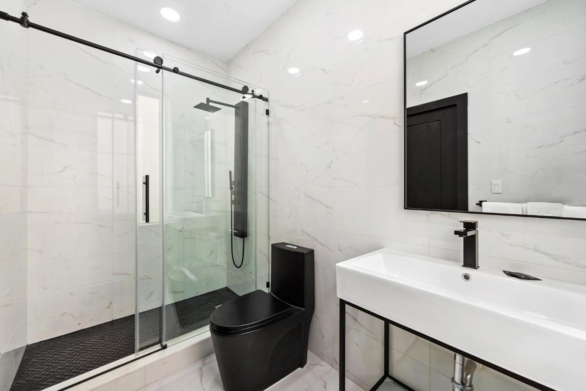 Luxuri Suites Miami Beach Esterno foto