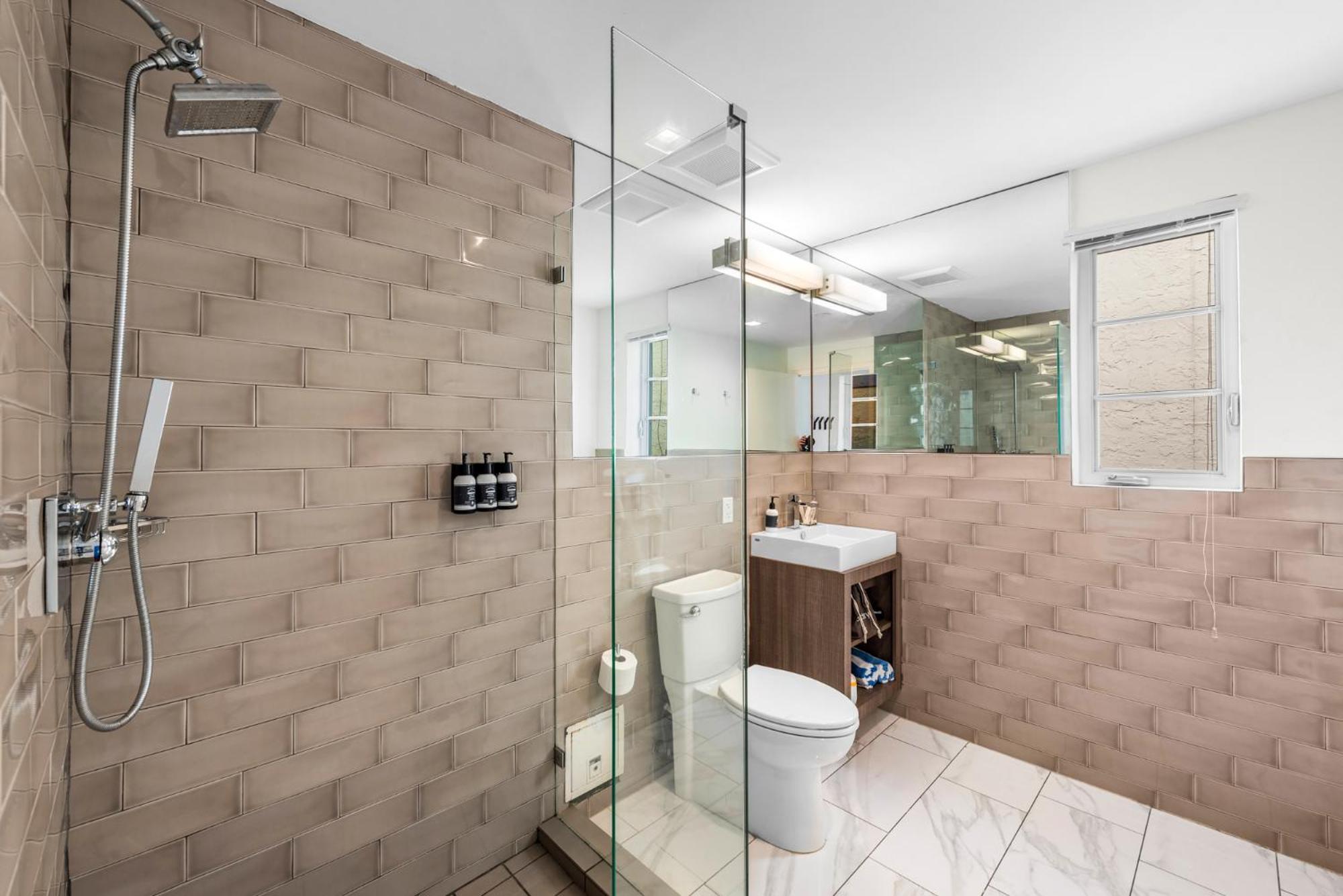 Luxuri Suites Miami Beach Esterno foto